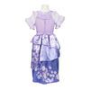 Robe d'Isabela du film Encanto