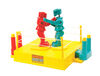 Rock 'em Sock 'em Robots Game - styles may vary