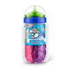 Zuru X-Shot Water Warfare Water Balloons 200-Pack (Colours May Vary)