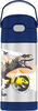Bouteille Funtainer de Thermos, Jurassic World, 355ml