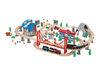 ALEX - Deluxe Mountain Train Set - R Exclusive