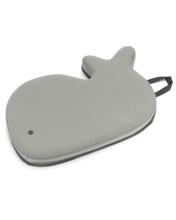 Skip Hop Moby Bathtime Essentials Kit - Grey