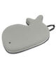 Skip Hop Moby Bathtime Essentials Kit - Grey