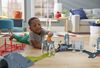 Thomas & Friends Thomas & Kana Cargo Race