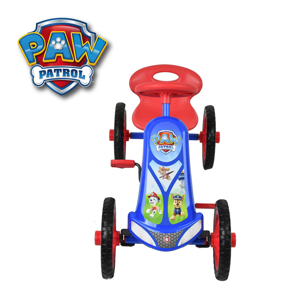 toys r us pedal car