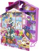 Polly Pocket Dolls and Playset Advent Calendar