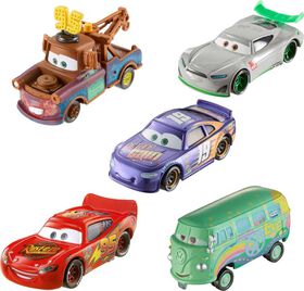Vehicules Trains Et Vehicules Teleguides Toys R Us Canada