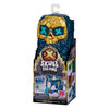 Treasure X Terres Perdues Skull Island Treasure Tower Pk Frost Tower