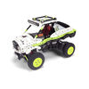 Robotics Offroad Truck de VEX Robotics par HEXBUG