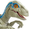 Jurassic World Primal Pal Blue