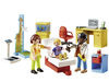 Playmobil Starter Pack Cabinet de pédiatre 70034