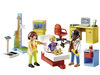 Playmobil Starter Pack Pediatrician'S Office 70034