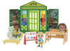 Cocomelon School Time Deluxe PlaySet