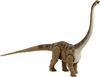 JW -Collection Héritage -The Lost World: Jurassic Park -Mamenchisaure