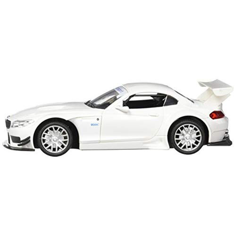 bmw toys r us