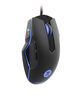 Souris Primus - Gladius 16000P - Édition anglaise