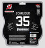 Cory Schneider New Jersey Devils 6" NHL Figures