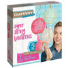 Super String Lanterns