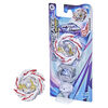 Beyblade Burst Surge Speedstorm Abyss Devolos D6 Spinning Top Single Pack