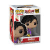 POP:Shazam!: La Fureur des Dieux - Darla