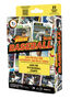 2023 Heritage Baseball Hanger Box