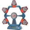 Nerf Digital Flip Target