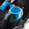 Evenflo Platinum SafeMax All-in-One Car Seat - Marshall