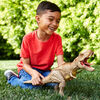 Jurassic World Camp Cretaceous Epic Roarin' Tyrannosaurus Rex