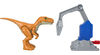 Imaginext - Jurassic World - "Tigre" Atrociraptor