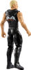 WWE Main Event Series Top Pick 'The American Nightmare' Cody Rhodes Action Figure