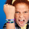 LEGO DOTS Les bracelets Lumière étoilée 41934