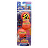 Space Jam: A New Legacy Season 1 Figure 4 Pack - Tune Squad + Starting Line Up