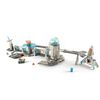 Hexbug Nano Space Cosmic Command