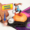 Space Jam S1 Figure Game Time Playset - English Edition