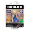 Roblox Celebrity - Royale High School: Enchantress Core Figure