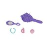 Disney Princess Ariel's Royal Vanity