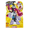 Heroes Of Goo Jit Zu Gooshft S7 W1 Héros Pk - Bengal