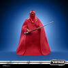 Star Wars The Vintage Collection Emperor's Royal Guard Toy