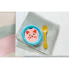 BABY born Feeding Set 43cm