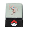 Pokémon Select Figure - Mew