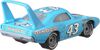 Disney and Pixar Cars Strip "The King" Weathers
