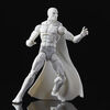 Marvel Legends Series Vision 6-inch Retro Packaging Action Figure Toy