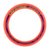 Aerobie Sprint Ring - Disque volant d'extérieur - 25,4 cm - Orange