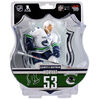 NHL 6-inch Figure - Bo Horvat