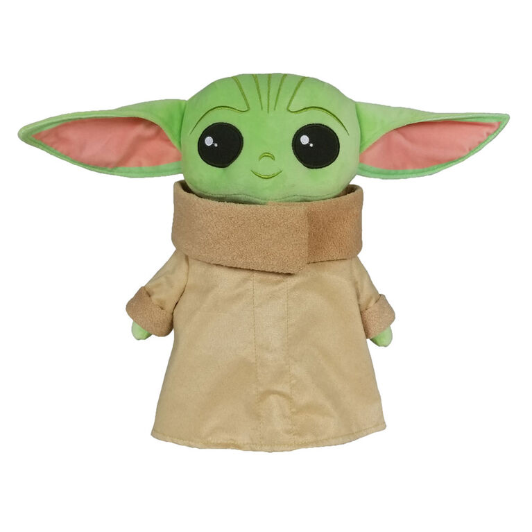 BA-9" STAR WARS "THE CHILD" (BABY YODA)