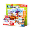 Foudroyeur à eau XSHOT Junior Fast-Fill