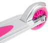 Razor - 98mm A Kick Scooter - Pink