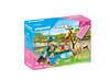 Playmobil Family Fun - Zoo Gift Set