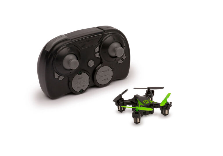 Dash Nano Drone