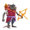 Tales of Teenage Mutant Ninja Turtles: Mutations Mix and Match Splinter Basic Action Figure Assortment